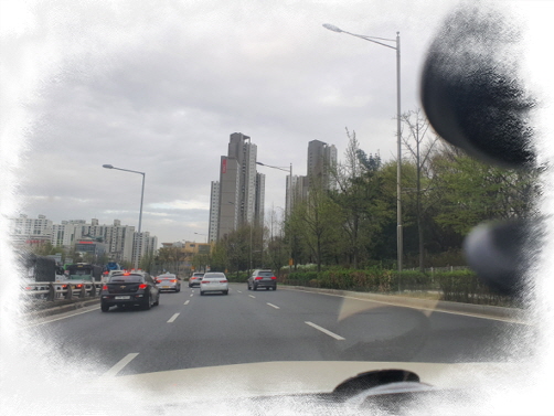 양천운전연수 어려웠지만 덕분에 안전하고 빠르게&lt;br&gt;2